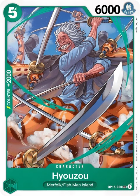 OP15-030 card