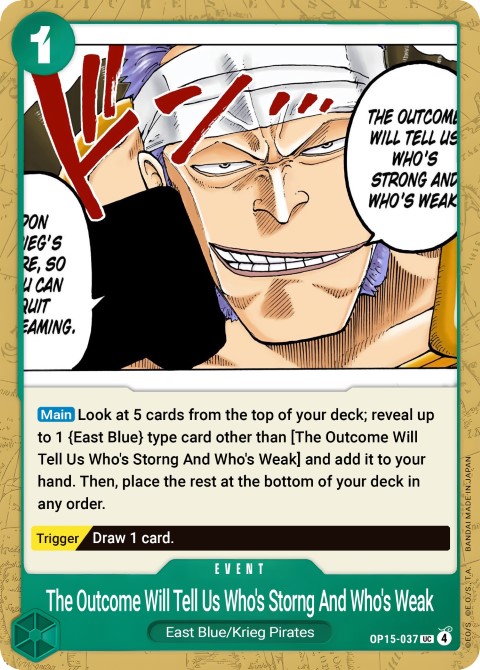 OP15-037 card
