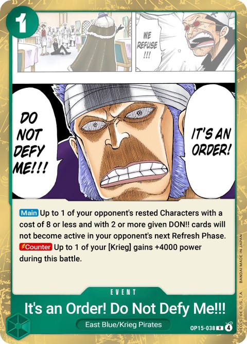 OP15-038 card