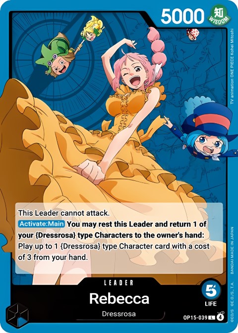 OP15-039 card
