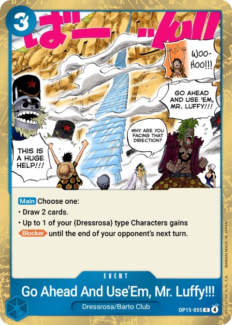 OP15-055 card
