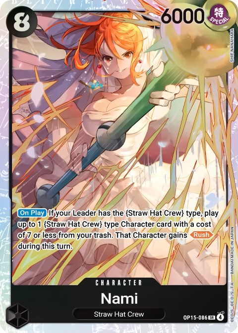 OP15-086 card