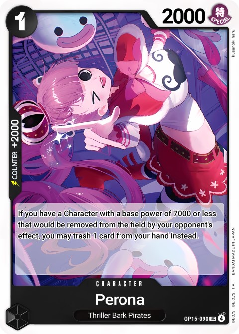 OP15-090 card