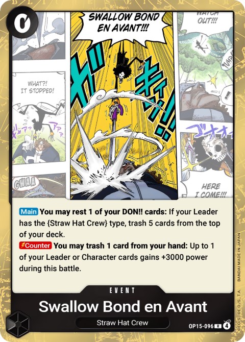 OP15-096 card