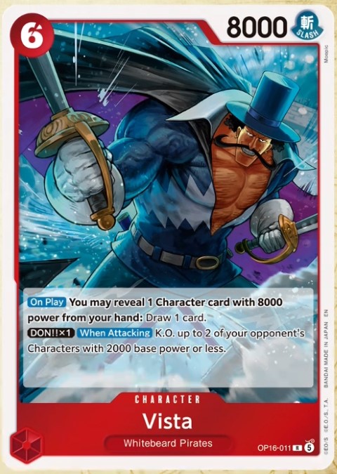 OP16-011 card