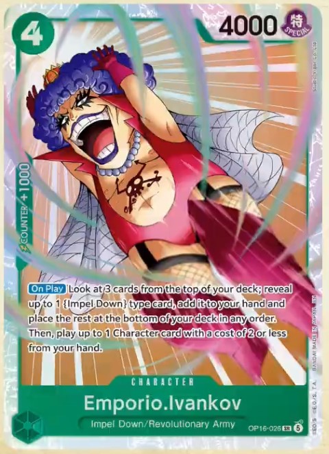 OP16-026 card