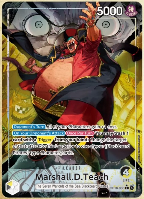 OP16-080 card