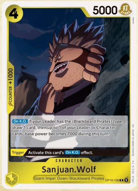 OP16-106 card