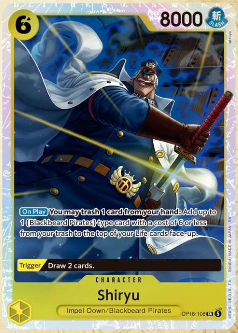 OP16-108 card