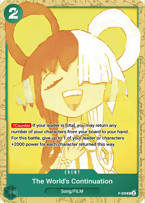 P-059 card