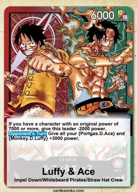 ST30-001 card