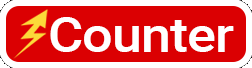 Counter
