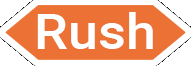 Rush